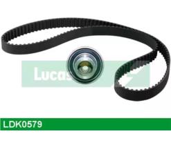 LUCAS ENGINE DRIVE LDK0579